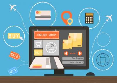 重庆五年一贯制大专招生 聚焦电子商务、大数据技术与数字媒体等专业，拥抱互联网信息技术服务新时代