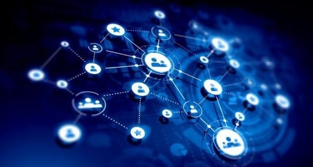 中国互联网安全企业首次入选Gartner年度报告 互联网信息技术服务的里程碑成就