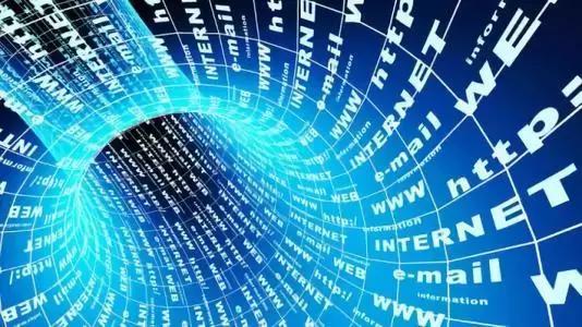 智慧守护 互联网信息技术如何重塑安防行业新格局