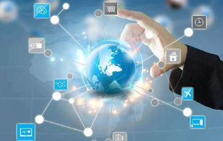 线上展会 破局与融合，重塑会展行业新生态