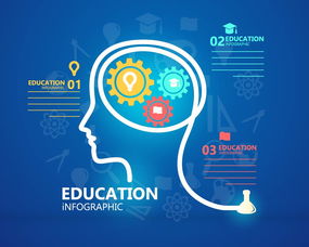 浪擎FX云盘 以互联网信息技术服务为引擎，开创高校文档安全管理与教育信息化融合新模式