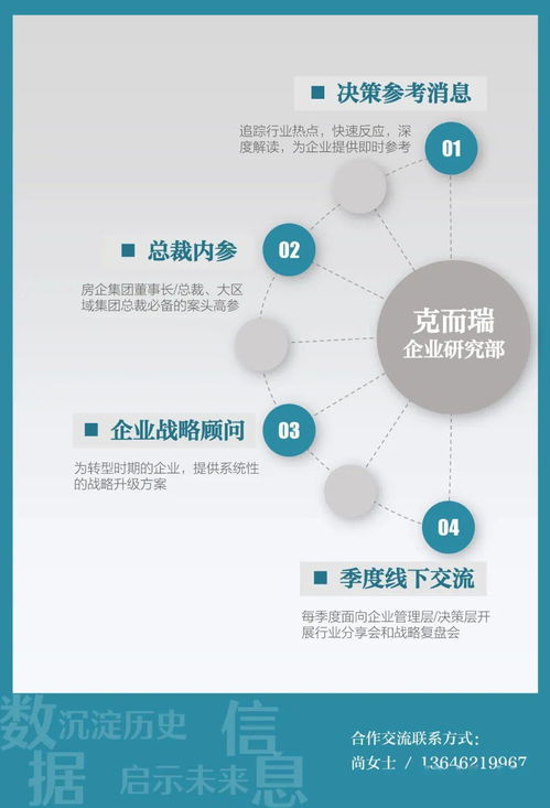 物业并购狂潮 碧桂园服务配股募资超150亿港元背后的资本博弈