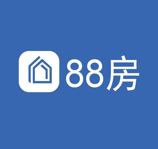 技术咨询,技术服务,技术转让;经营性互联网信息服务;设计,制作