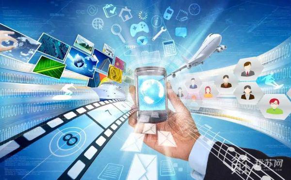 前三季度江苏经济稳中提质 制造业回升，服务业稳定恢复，新动能加速蓄势聚力